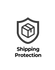ship-protect image