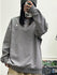 files/sku_0007__-1_04.jpg