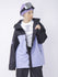 products/00000555.jpg