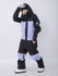 products/00001682.jpg