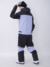 Women's Dawnski Alpine Ranger One Piece Snowsuit