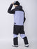 products/00001692.jpg