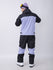 products/00001748.jpg