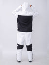 Women's Dawnski Alpine Ranger One Piece Snowsuit