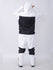 products/00001812.jpg