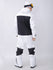 products/00001918.jpg