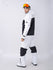 products/00001920.jpg