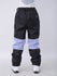 products/00001977.jpg