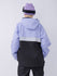 products/000020091.jpg