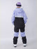 products/00002009.jpg