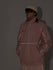 products/0000_15_1127f619-76aa-44c6-8d22-c9ff5079085b.jpg