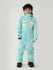 products/0000_16_6dbcfa8a-3b0b-4029-8b4e-0feff64e7032.jpg