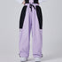 products/0001_SKU-02.jpg