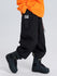 products/0001_SKU-03_f8946bcf-1ca0-4a20-b914-8ab5e6461f09.jpg