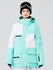 products/0001_SKU-10-389.jpg