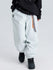 products/0002_SKU-02_90ad4d0e-5a48-4462-abef-65d0a4211f3d.jpg