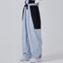 products/0002_SKU-03.jpg