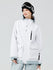 products/0003_SKU-07-388.jpg