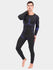 products/0003__-1_12_ec496a4b-4d98-4375-b25a-b06656c15a5a.jpg