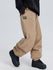 products/0004_SKU-04_aaab37d7-6f28-40df-b8da-e183359bde4d.jpg