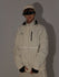products/0005_10_2ee626ff-4f75-42da-ac2a-229be9ae7df4.jpg