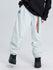 products/0005__-1_11_325fd93b-6b4e-4111-a0e6-408a94748bfa.jpg