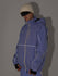 products/0006_9_1e86348f-498b-4e46-ac00-348a8290eb0d.jpg