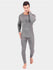 products/0006__-1_08_531abcaa-7386-414e-92b0-885cc30737f2.jpg