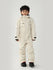 products/0007_9_dd6c633b-c1f9-45c0-912c-e7d7e56dd002.jpg