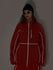 products/0010_5_9039d65c-1acd-414a-9c8b-c672ba927746.jpg