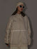 products/0013_2_4b076705-57a1-4aad-aad7-b9dcc16e1e2c.jpg