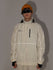 products/0015_16.jpg