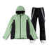 products/01-min_65bc3b2a-dd91-4ece-973d-61d3bff086c5.jpg