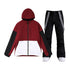 products/01-min_6a793b16-72b5-42e7-b103-1bf0f6caecf6.jpg