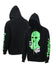 products/01-min_9523d7cc-8288-415d-aca7-d9662bb2c69b.jpg