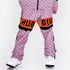 products/0112_4beb16f1-521b-4ce6-8e4c-149d33902ce8.jpg