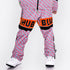 products/0112_bf401d54-99c7-4205-b1bd-67cddd622326.jpg
