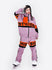 products/01_0f5ccc65-a0cd-461a-a6ec-6877edef494b.jpg