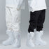 products/01_147d8758-dfcd-4f6e-94af-0f4526e0f6c7.jpg