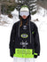 products/01_2edabd03-0731-4254-8f54-5347c5177421.jpg