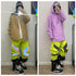products/01_716b38d0-db93-4abd-9955-331eb55d7f95.jpg