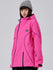 products/01_a3adcb75-9d27-4ada-8f7a-516738c95b73.jpg