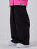 products/01_b6bc98c8-12d2-447e-8889-52f32df82802.jpg