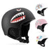 products/01_b9efc40b-1fbb-4f0b-9563-95dd03af1142.jpg
