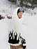 products/01_c11f259e-4612-4056-bd07-4f9493382b4f.jpg