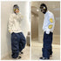 products/02-min_02097235-fc4b-4e73-8857-ae660c2d1b77.jpg