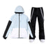 products/02-min_2842acb2-39e3-4900-b8ec-fb7133d01081.jpg