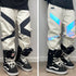 products/02_c96221cd-1ddc-4c4f-9b27-47747b75ee1b.jpg