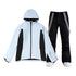 products/03-min_76f50c83-58be-4023-9dd4-fb2da28272f9.jpg