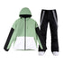 products/03-min_eb4a908c-f958-45b5-b2ea-e55784419562.jpg